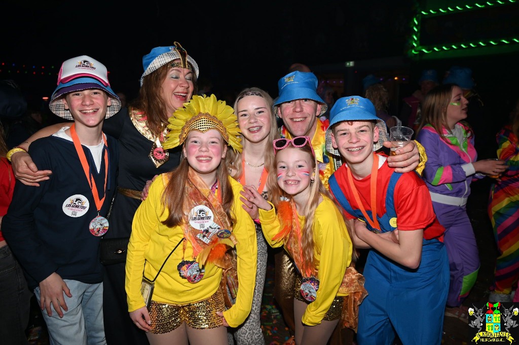 ../Images/Steegfeest XL 124.jpg